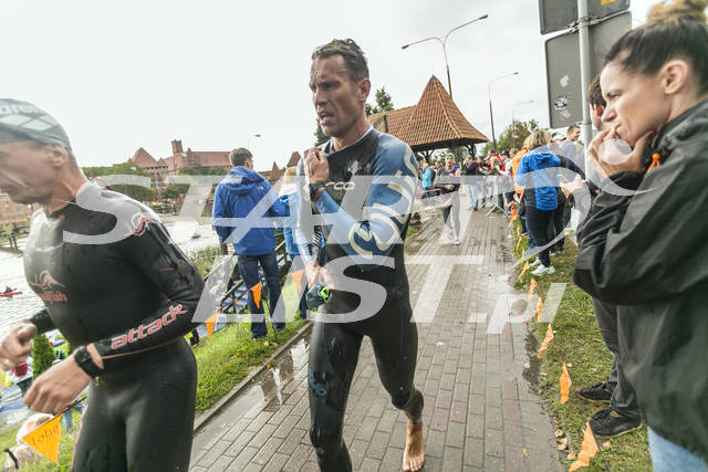 malbork17ironman12-00749.jpg