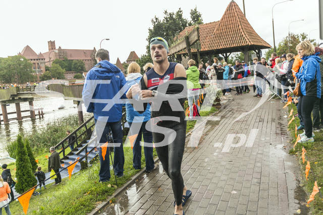malbork17ironman12-00750.jpg