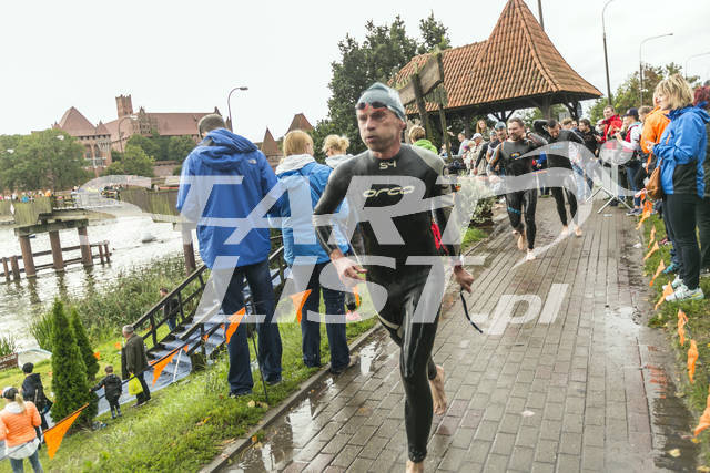 malbork17ironman12-00752.jpg