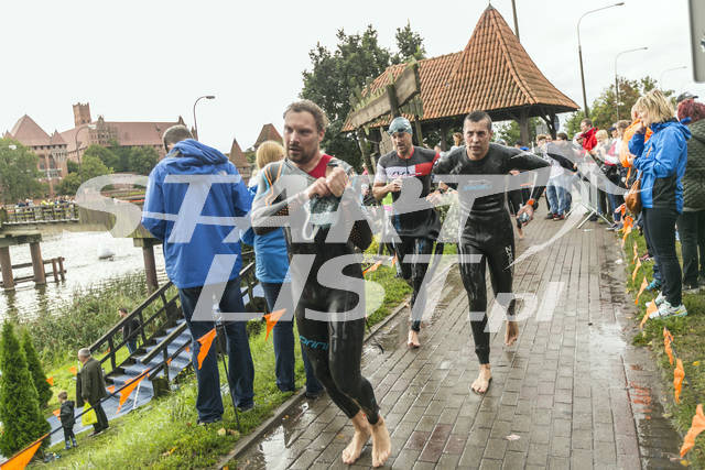 malbork17ironman12-00754.jpg