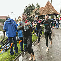 malbork17ironman12-00754.jpg
