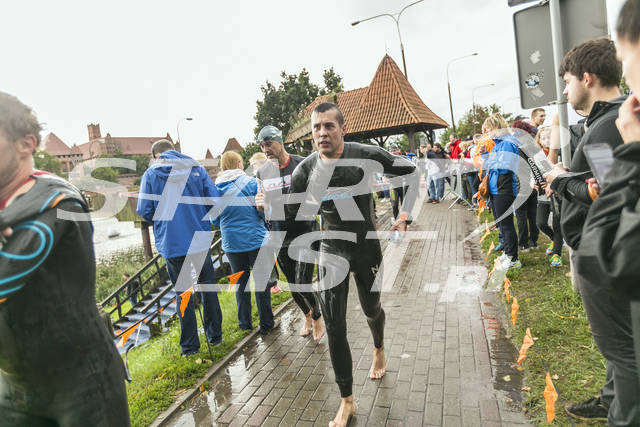 malbork17ironman12-00755.jpg