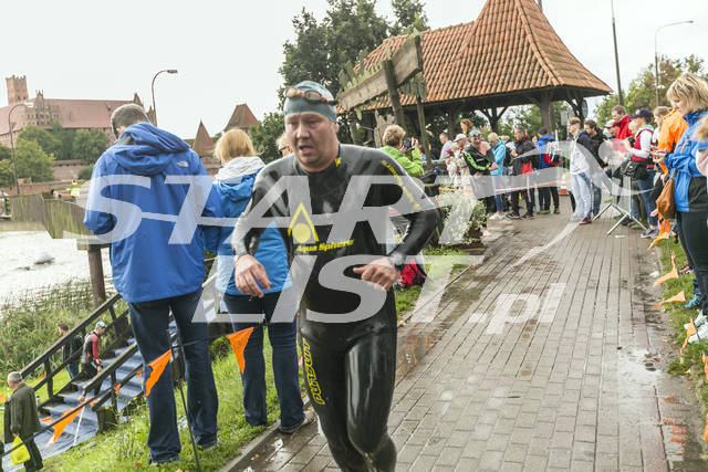 malbork17ironman12-00758.jpg