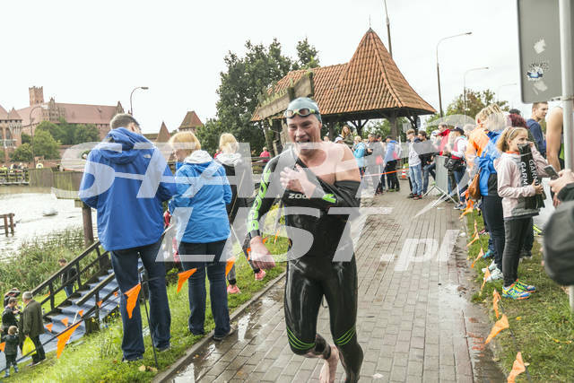 malbork17ironman12-00759.jpg