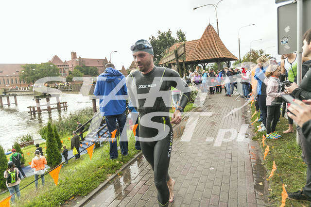 malbork17ironman12-00762.jpg