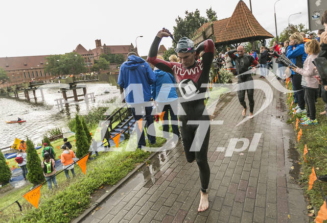 malbork17ironman12-00765.jpg