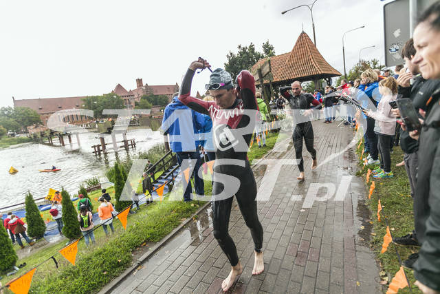 malbork17ironman12-00766.jpg