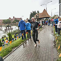 malbork17ironman12-00767.jpg