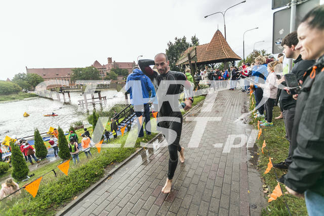 malbork17ironman12-00768.jpg