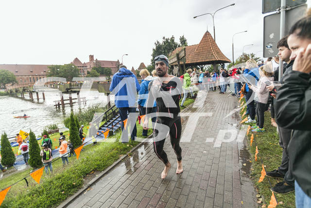 malbork17ironman12-00769.jpg