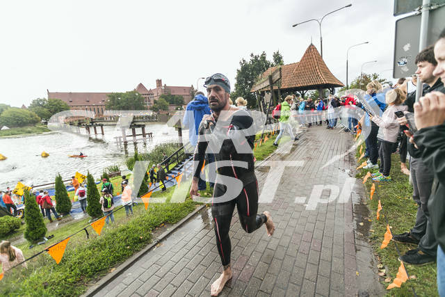 malbork17ironman12-00770.jpg