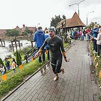 malbork17ironman12-00771.jpg
