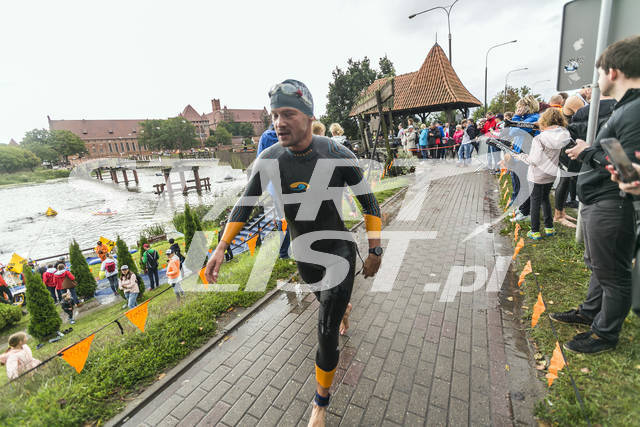 malbork17ironman12-00772.jpg