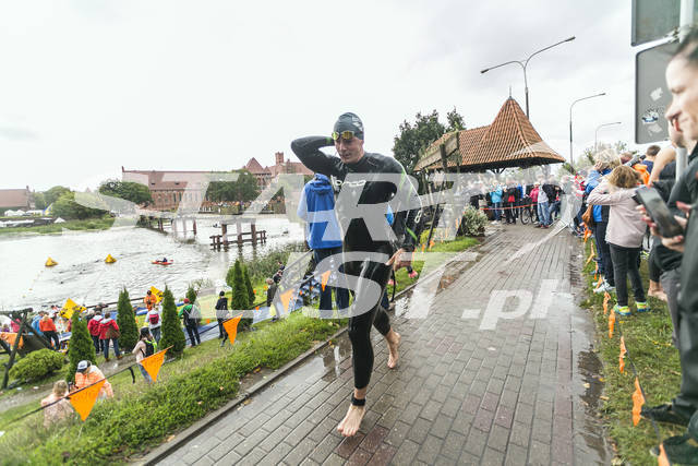 malbork17ironman12-00773.jpg