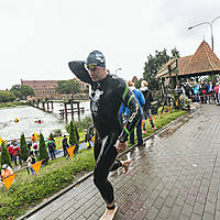 malbork17ironman12-00774.jpg