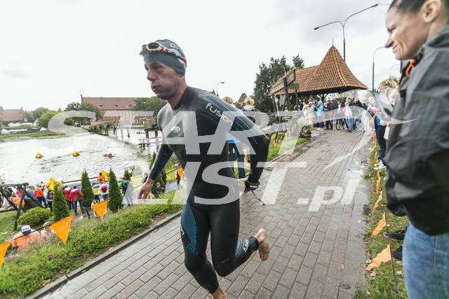 malbork17ironman12-00776.jpg