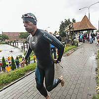 malbork17ironman12-00776.jpg