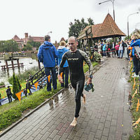 malbork17ironman12-00777.jpg