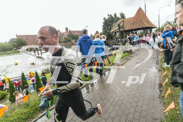 malbork17ironman12-00779.jpg