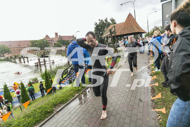 malbork17ironman12-00780.jpg