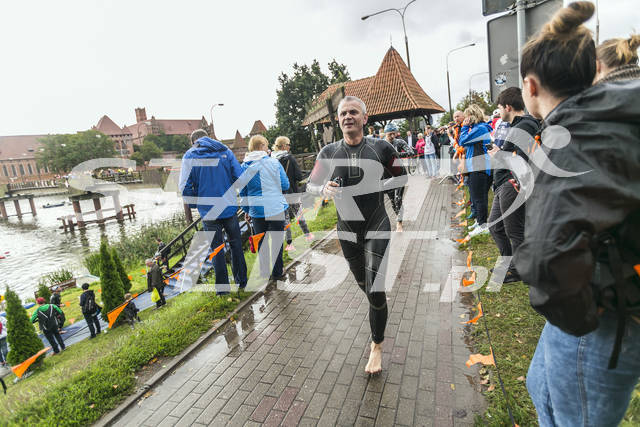 malbork17ironman12-00782.jpg