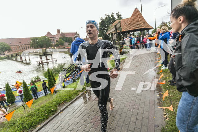 malbork17ironman12-00785.jpg
