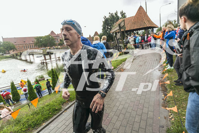 malbork17ironman12-00786.jpg