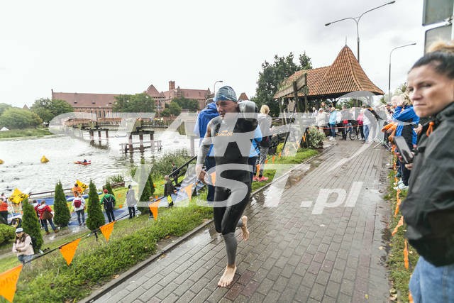malbork17ironman12-00787.jpg