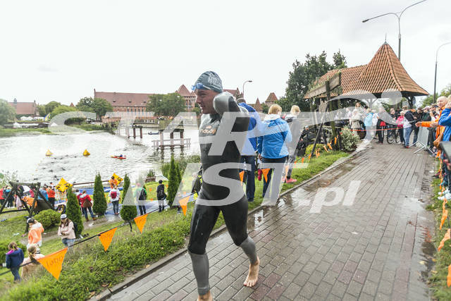 malbork17ironman12-00788.jpg