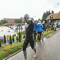malbork17ironman12-00788.jpg