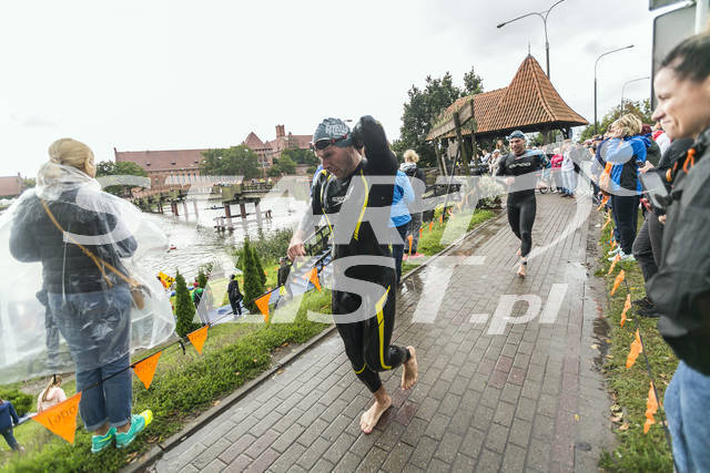 malbork17ironman12-00790.jpg