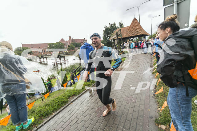 malbork17ironman12-00791.jpg