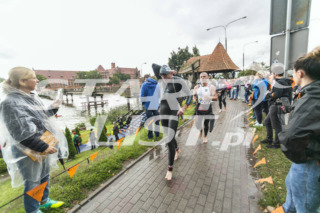 malbork17ironman12-00793.jpg