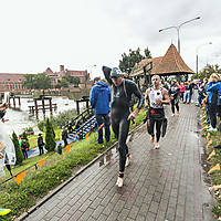 malbork17ironman12-00793.jpg