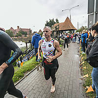 malbork17ironman12-00795.jpg