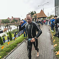 malbork17ironman12-00800.jpg