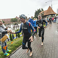 malbork17ironman12-00802.jpg