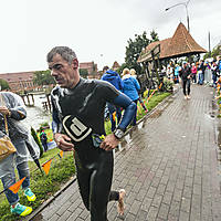 malbork17ironman12-00804.jpg