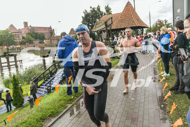 malbork17ironman12-00806.jpg