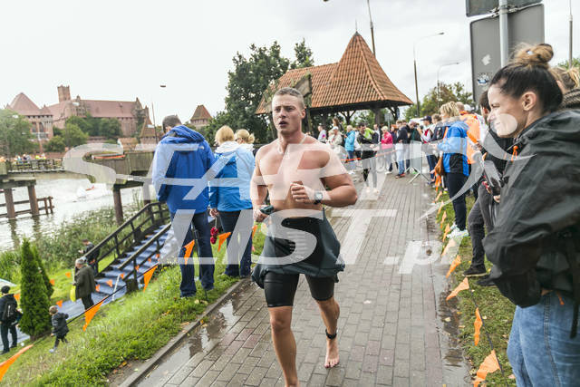 malbork17ironman12-00807.jpg