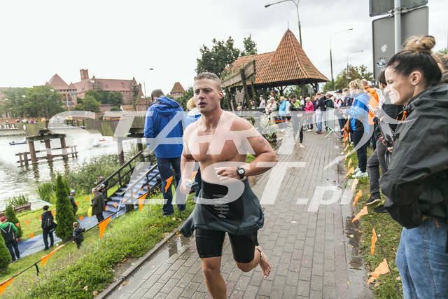 malbork17ironman12-00808.jpg