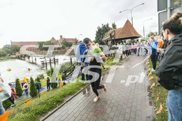 malbork17ironman12-00809.jpg