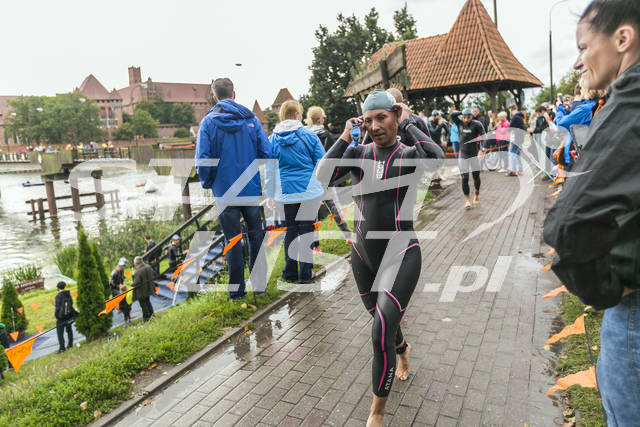 malbork17ironman12-00812.jpg