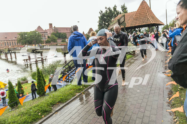 malbork17ironman12-00813.jpg