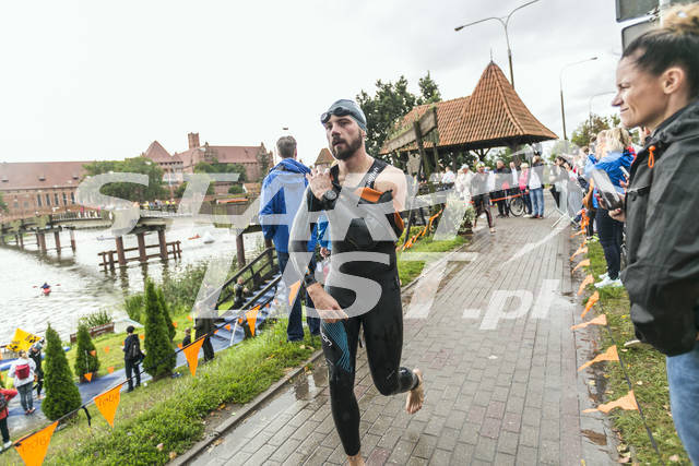 malbork17ironman12-00818.jpg