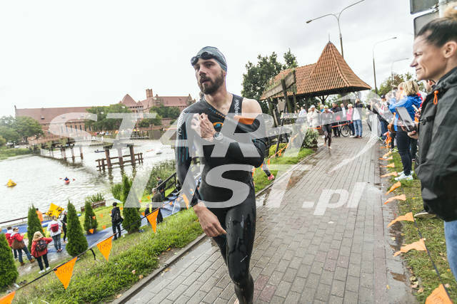 malbork17ironman12-00819.jpg