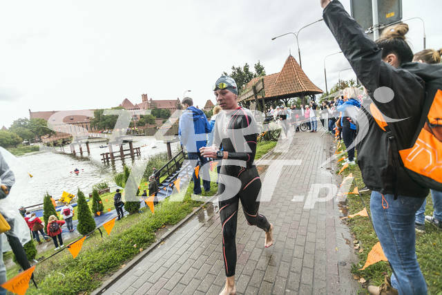 malbork17ironman12-00820.jpg