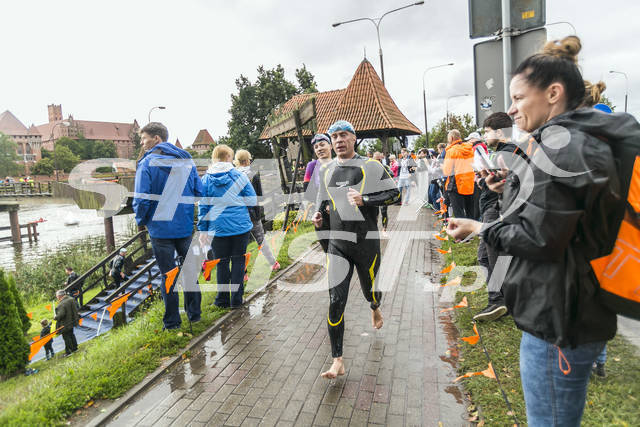 malbork17ironman12-00824.jpg