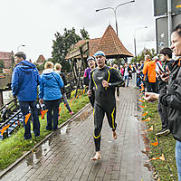 malbork17ironman12-00824.jpg