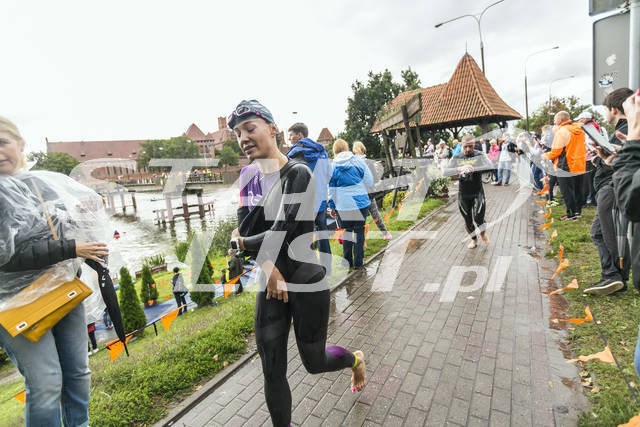 malbork17ironman12-00827.jpg